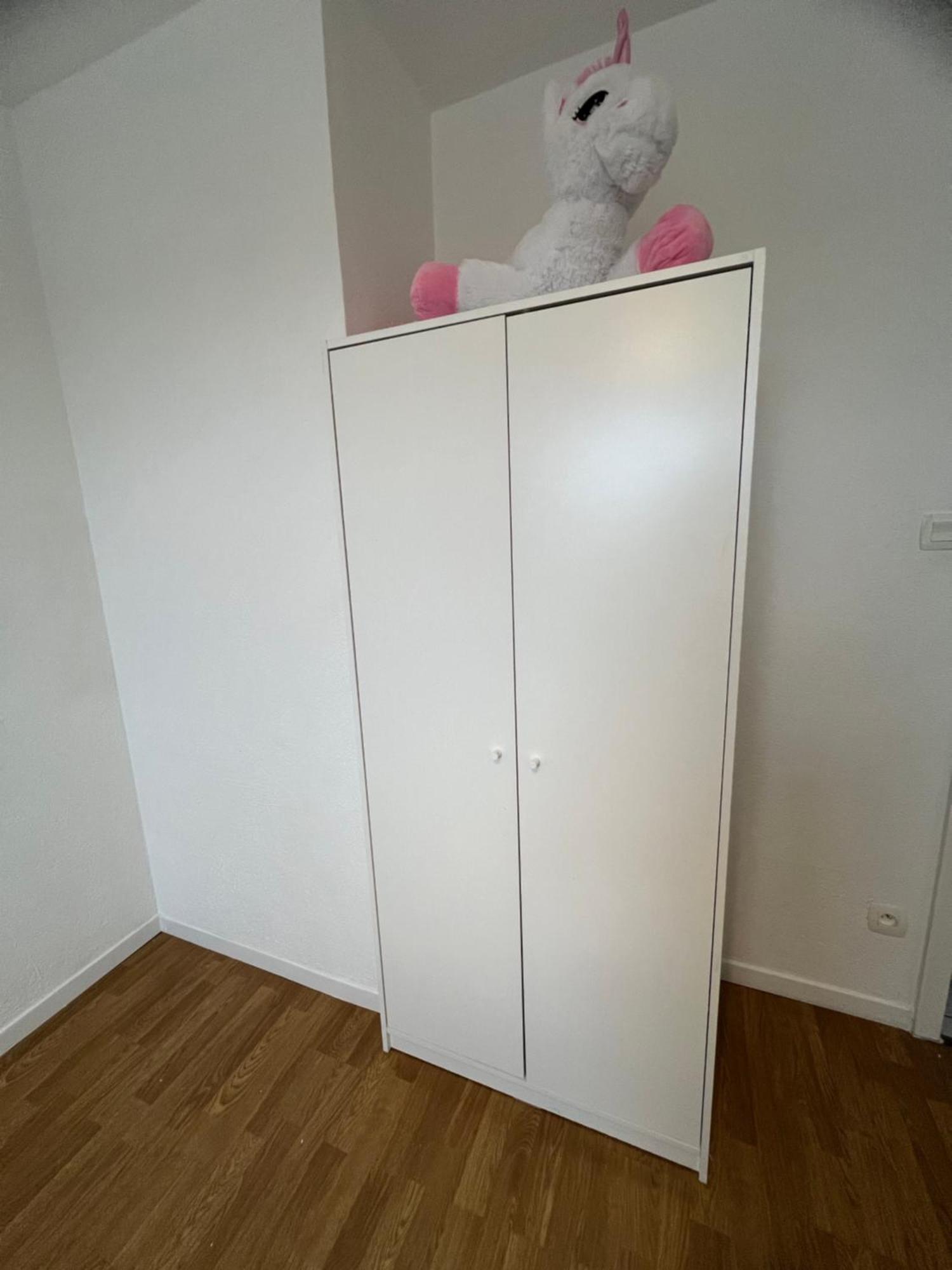 Gite Belle Etoile Fortschwihr Zewnętrze zdjęcie