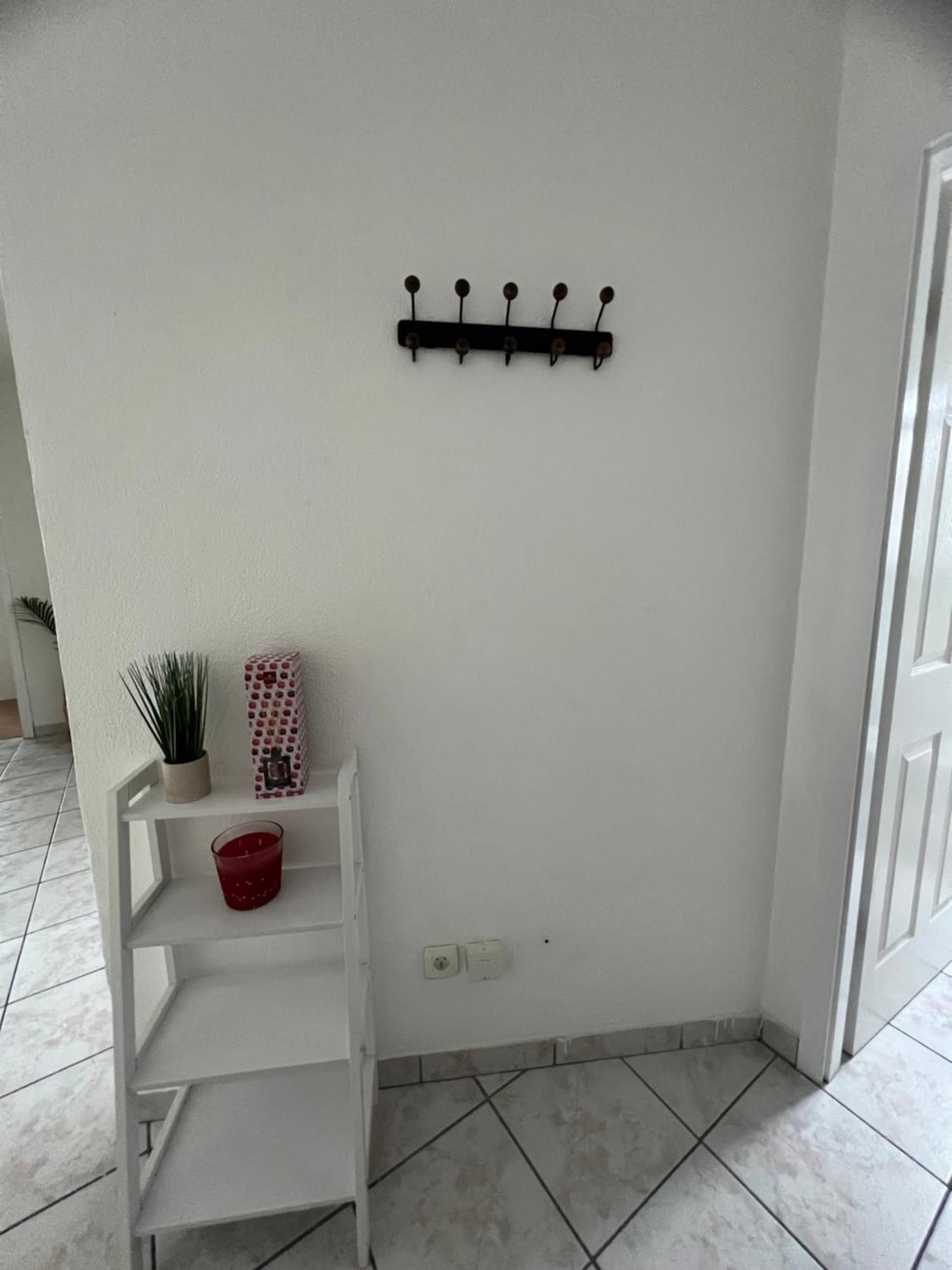 Gite Belle Etoile Fortschwihr Zewnętrze zdjęcie