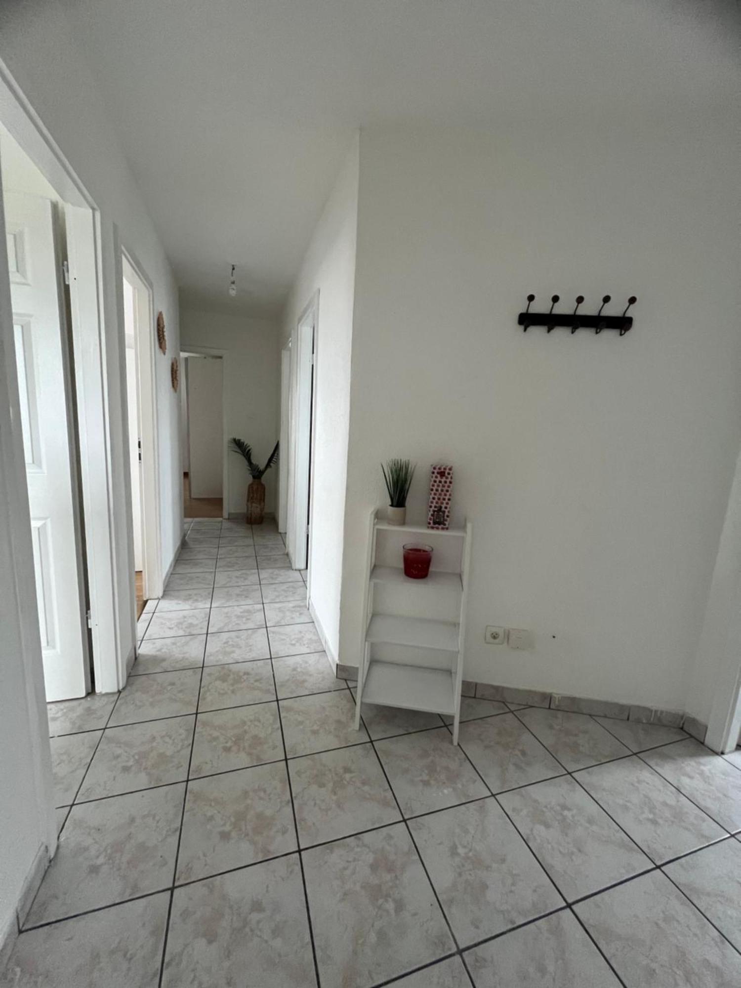 Gite Belle Etoile Fortschwihr Zewnętrze zdjęcie